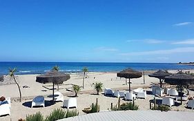 Corallo Casa Vacanza
